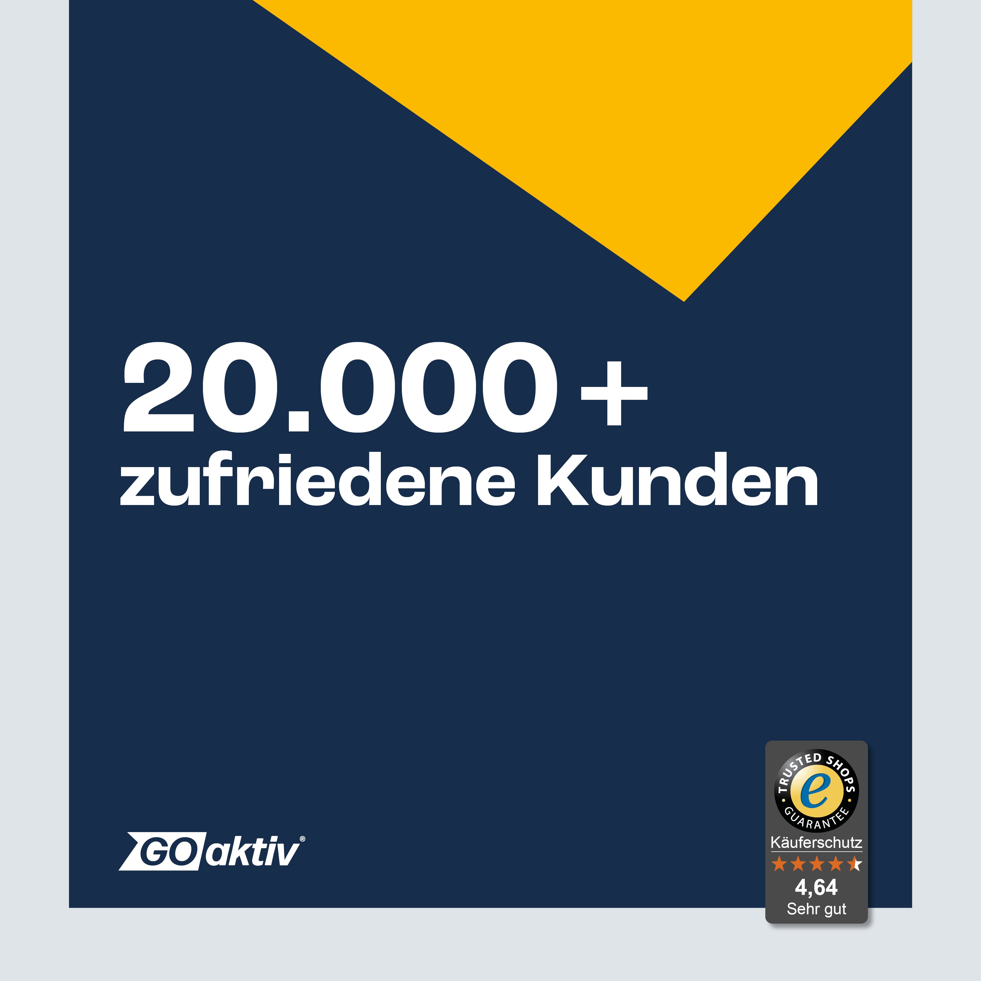 MuskelPRO
