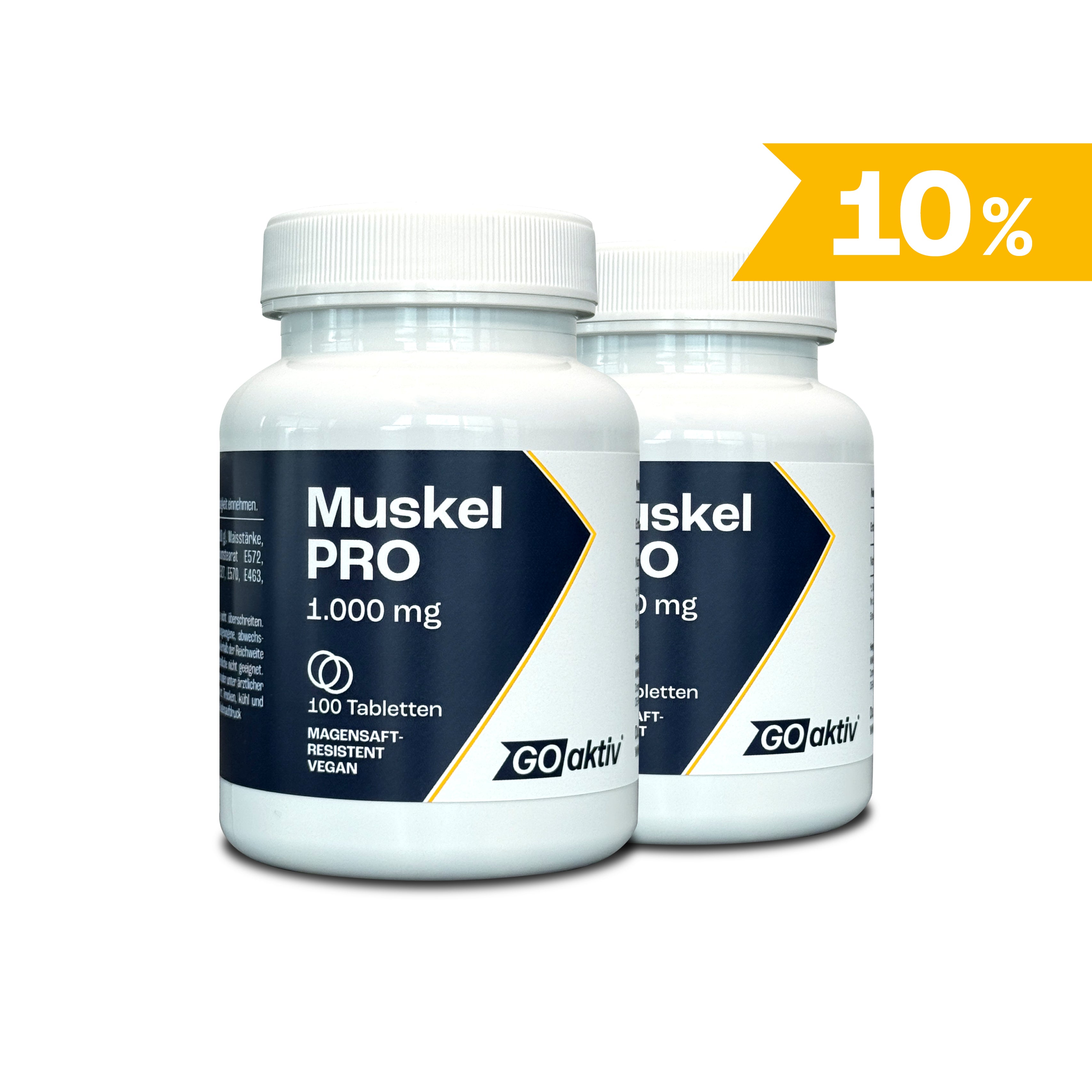 MuskelPRO