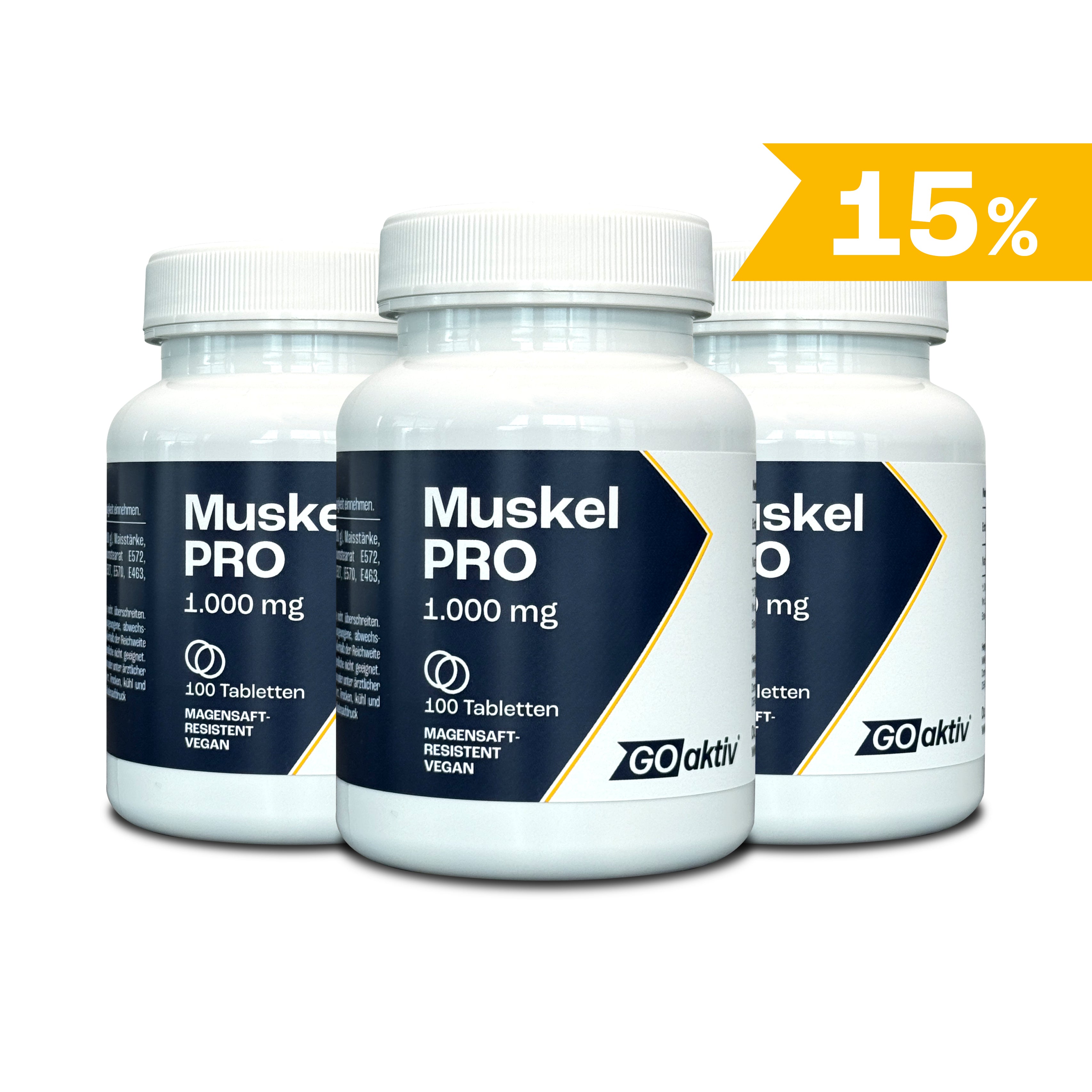 MuskelPRO