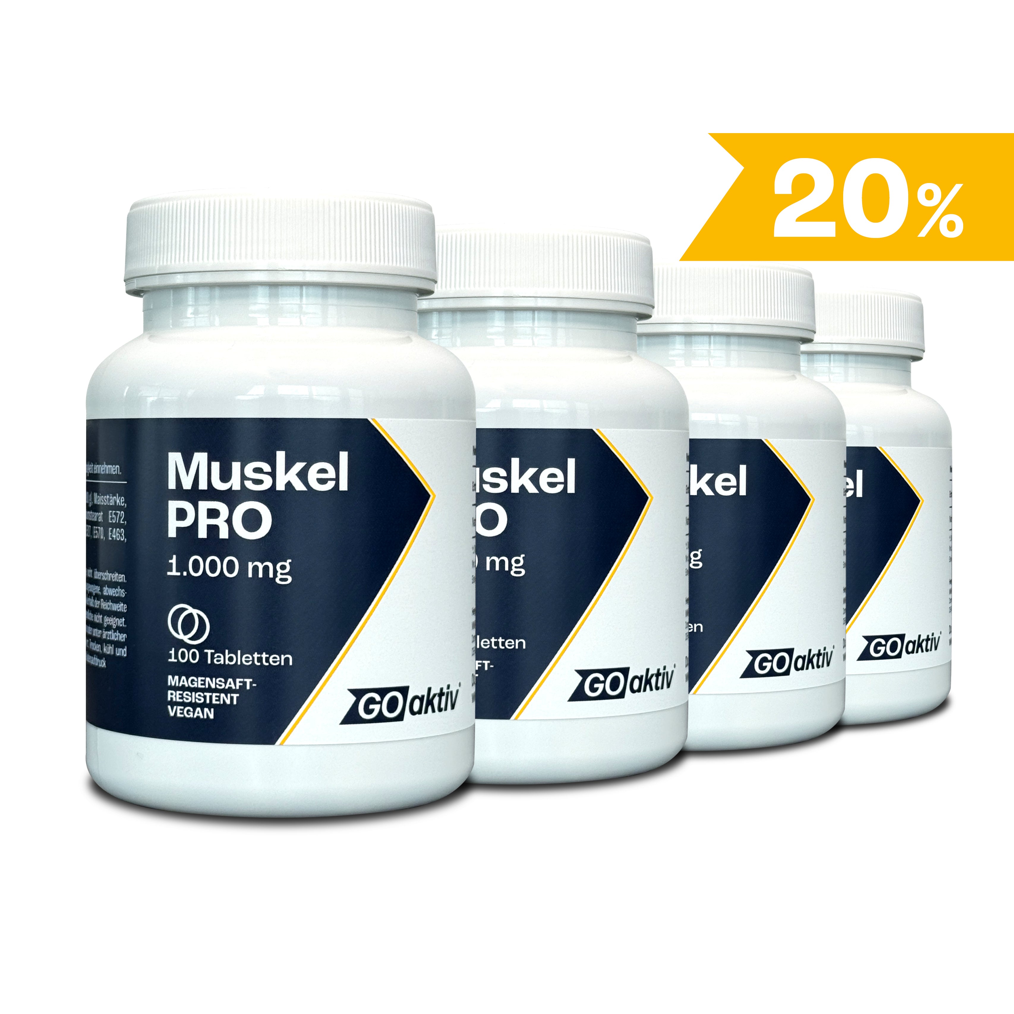 MuskelPRO