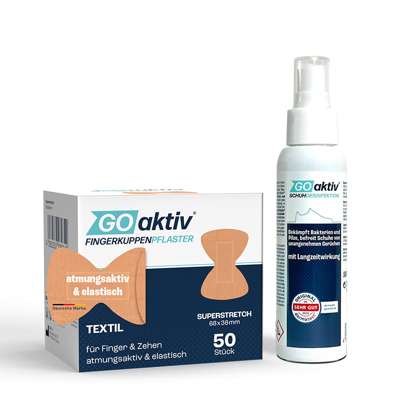GOaktiv®