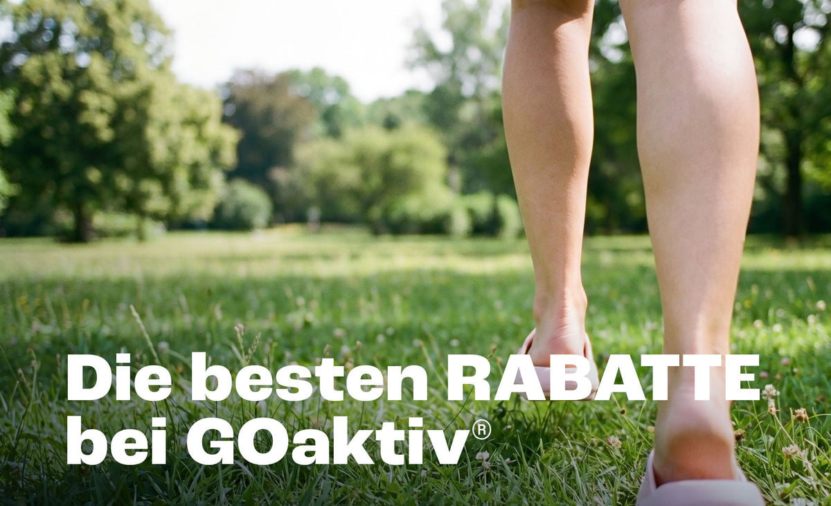 GOaktiv®