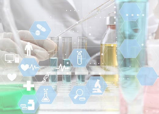 Wirkstoffe: Urea und Piroctone Olamine