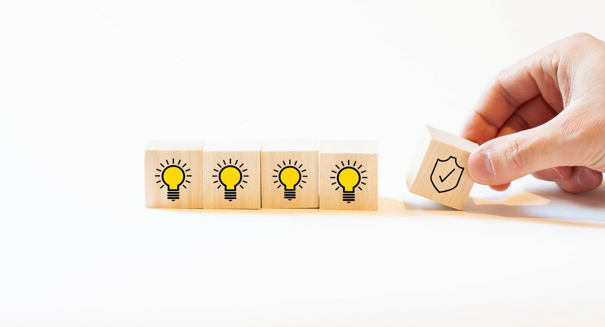 Good to know – Interessante Fakten über Ihre Nägel 2/2