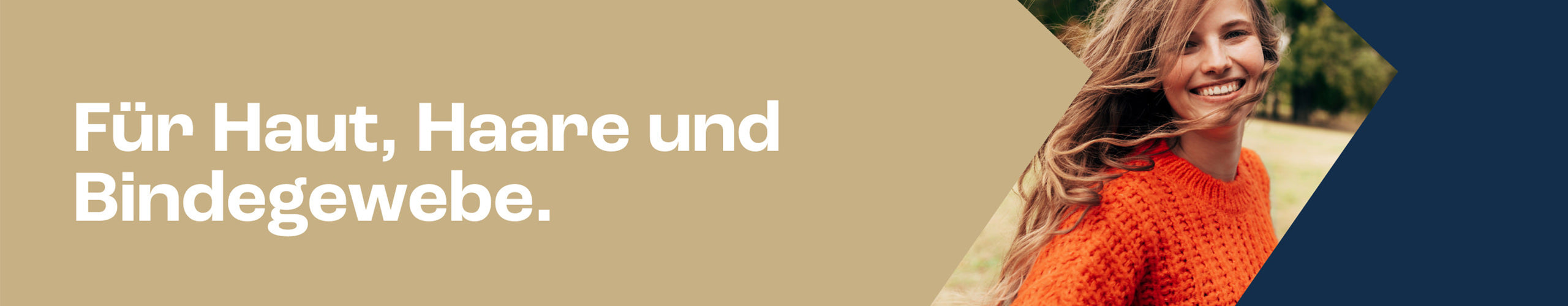 Aminosäuren