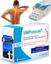 60 Filmtabletten 