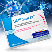 30 Filmtabletten