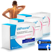 3x 60 Filmtabletten 
