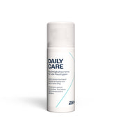 Daily Care 50ml Creme GOaktiv® 