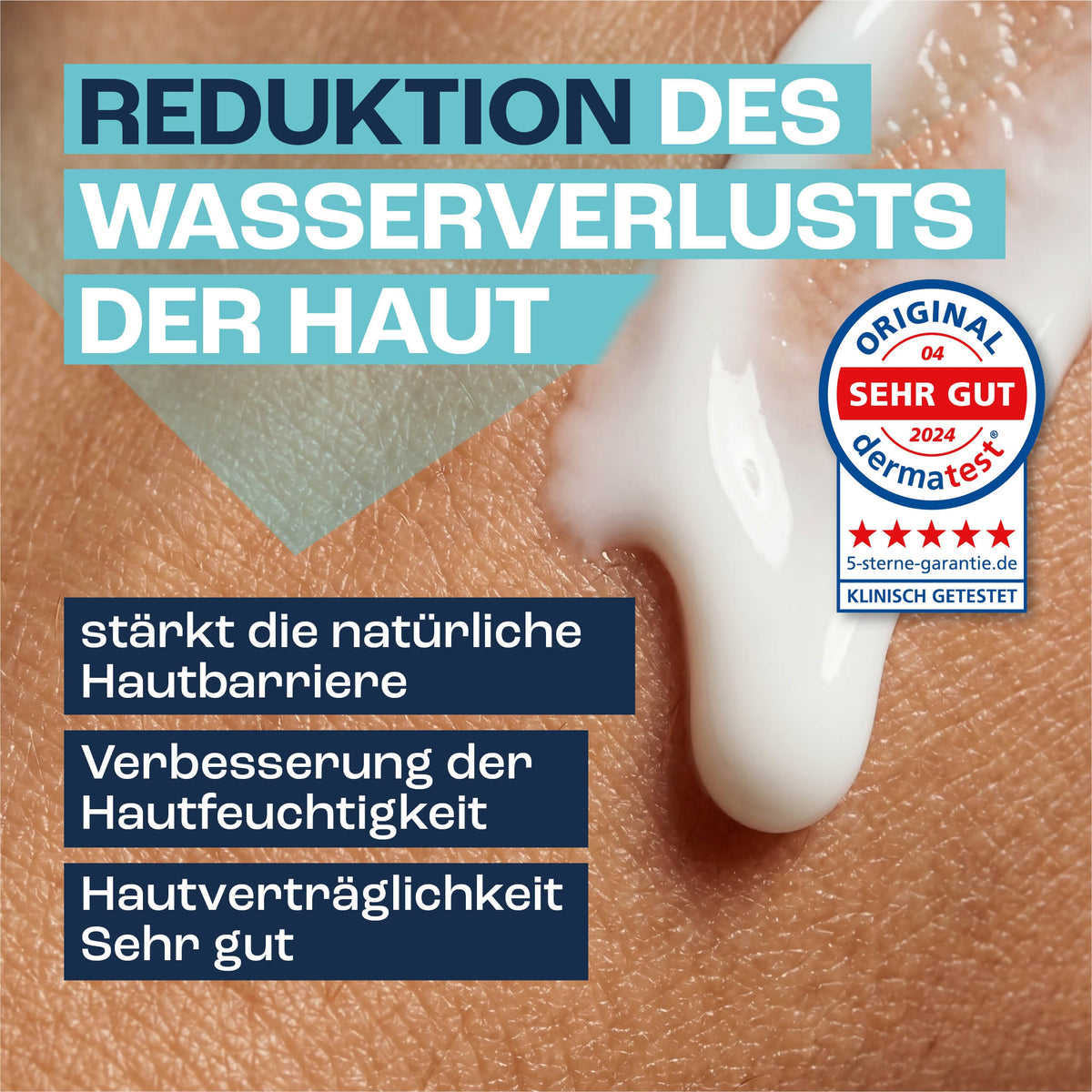 Fußpflegecreme 100ml Creme GOaktiv® 