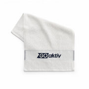 GOaktiv Handtuch 30x50cm