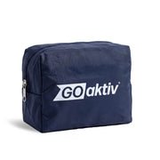 Kulturtasche