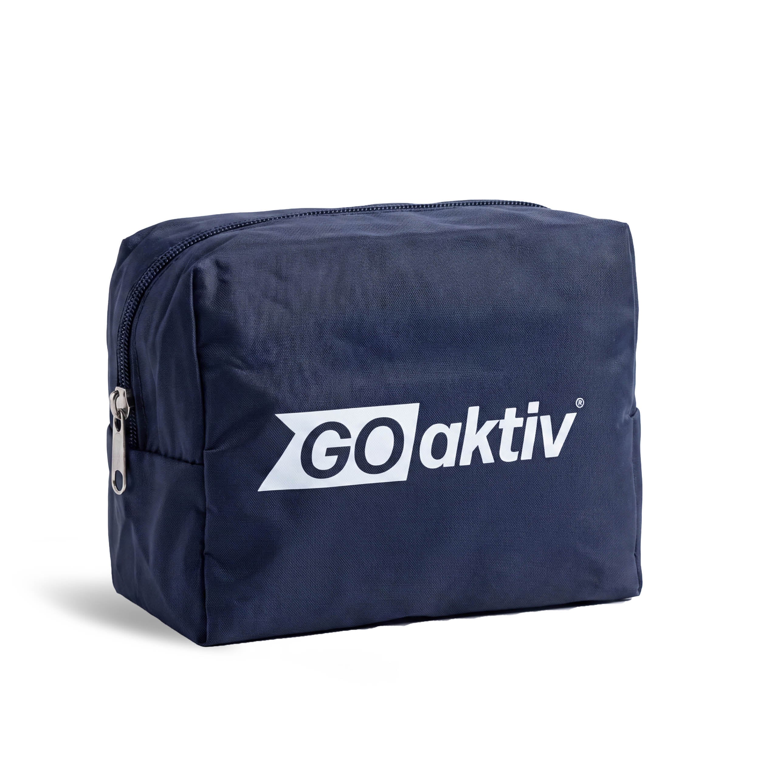 Kulturtasche