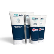Komfort-Set