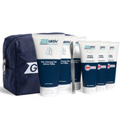 Premium-Set