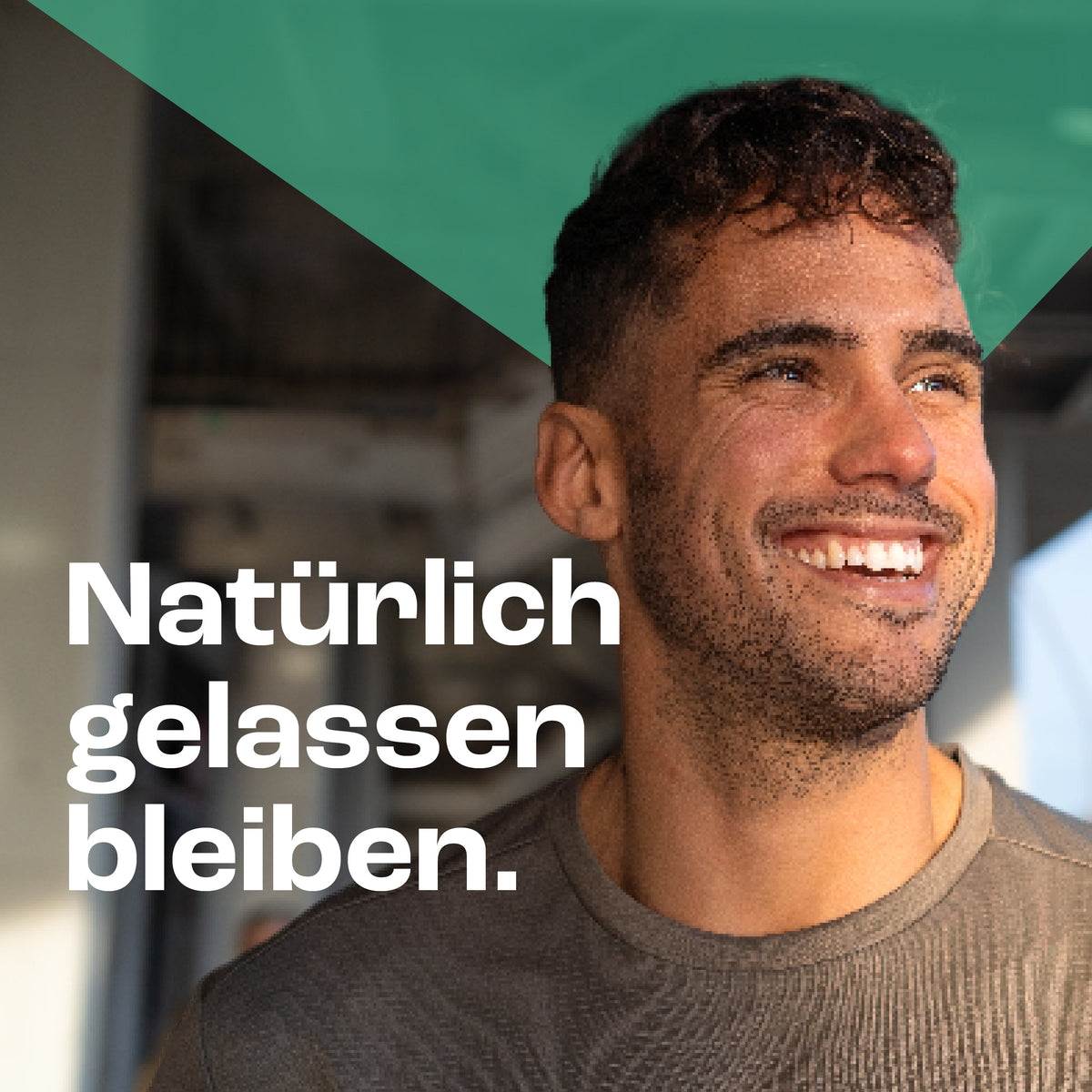 Johanniskraut Kapseln Kapseln GOaktiv® 