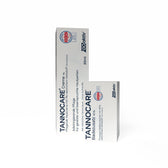 TANNOCARE Kennenlern-Set