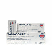 TANNOCARE Komplett-Set