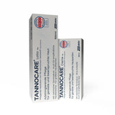 TANNOCARE Pflege-Duo