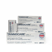 TANNOCARE Rundum-Paket