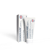 TANNOCARE Creme 1% 50ml