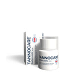 TANNOCARE Badezusatz 40% 50ml