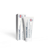 TANNOCARE Creme 1% 20ml