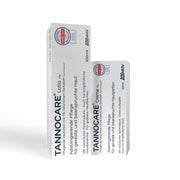 TANNOCARE Pflege-Duo Bundle GOaktiv® 