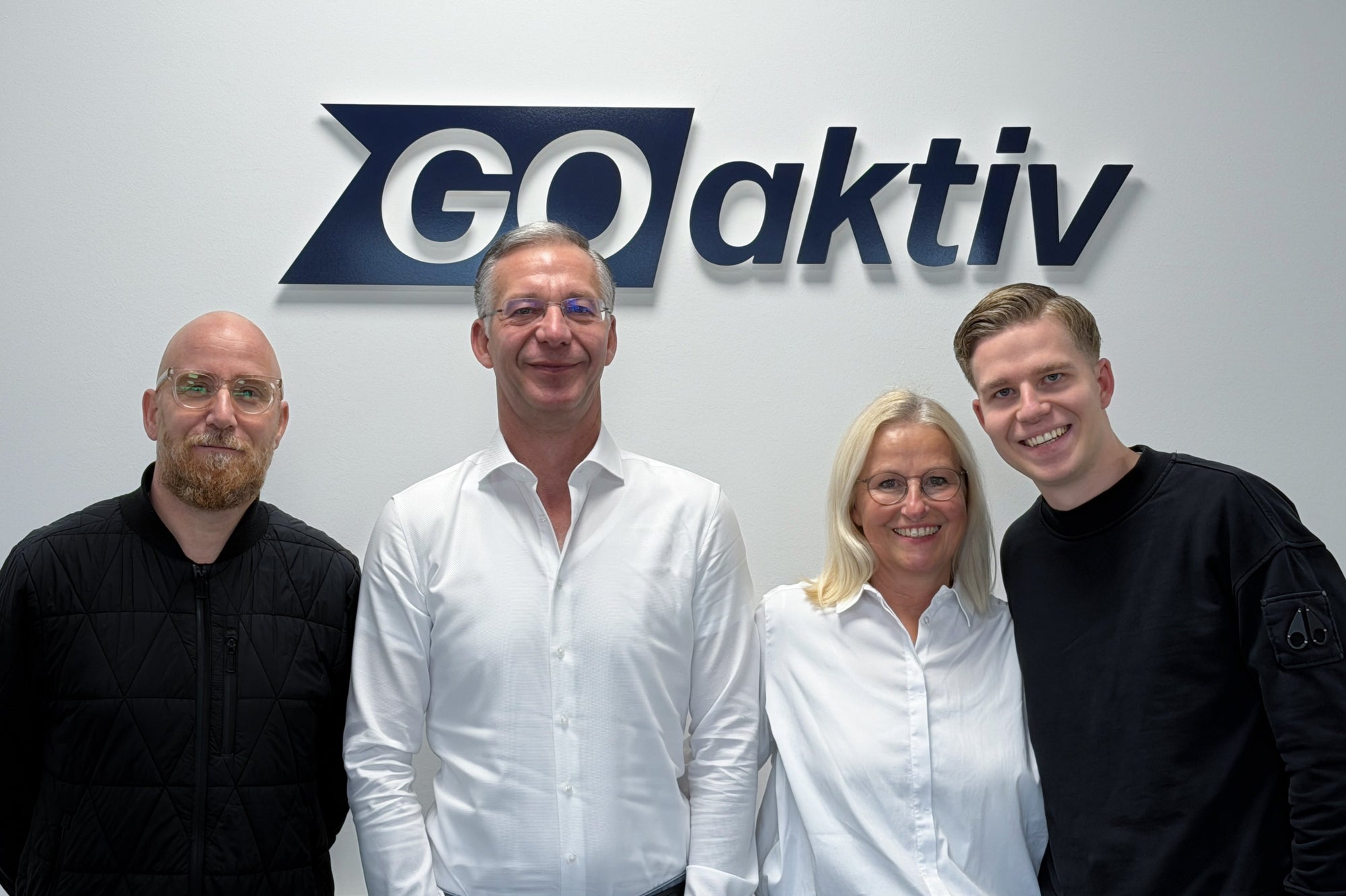 GOaktiv®