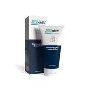 Hornhaut-Entferner+ Gel 200ml GOaktiv® 
