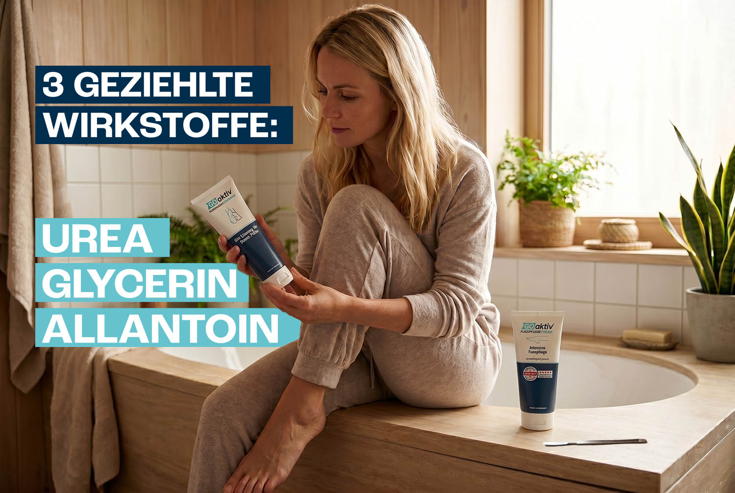 GOaktiv®