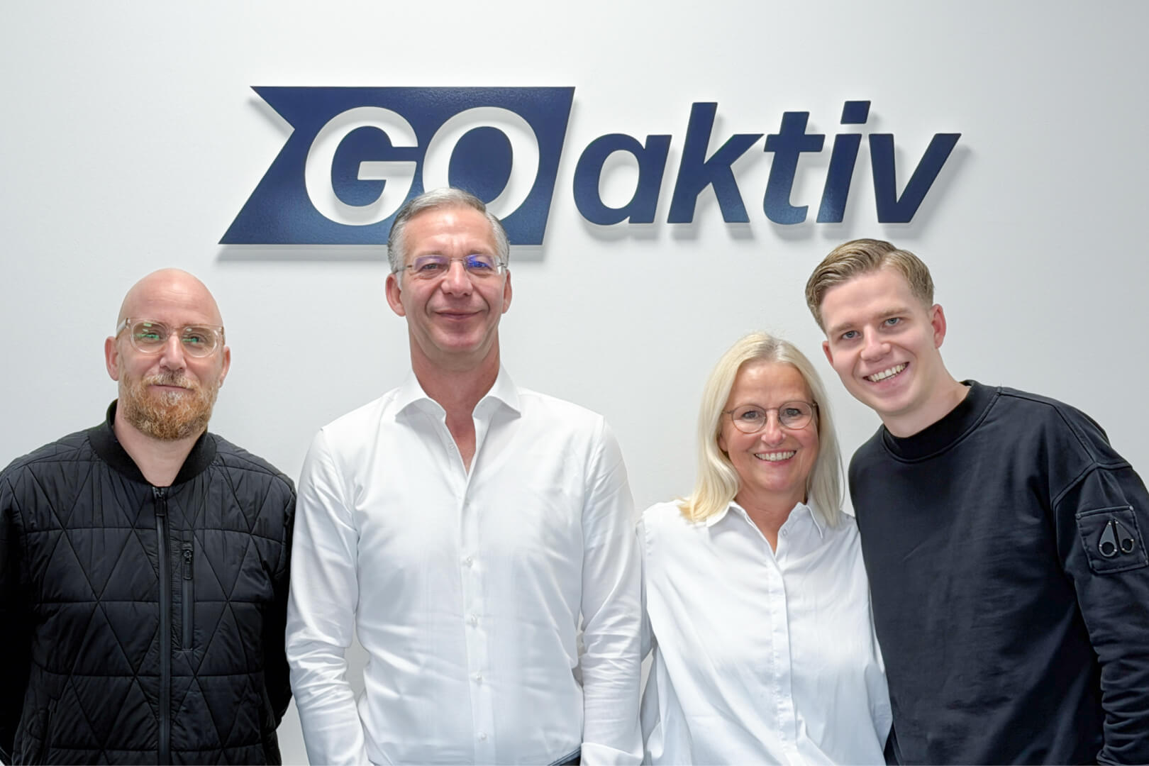 GOaktiv®