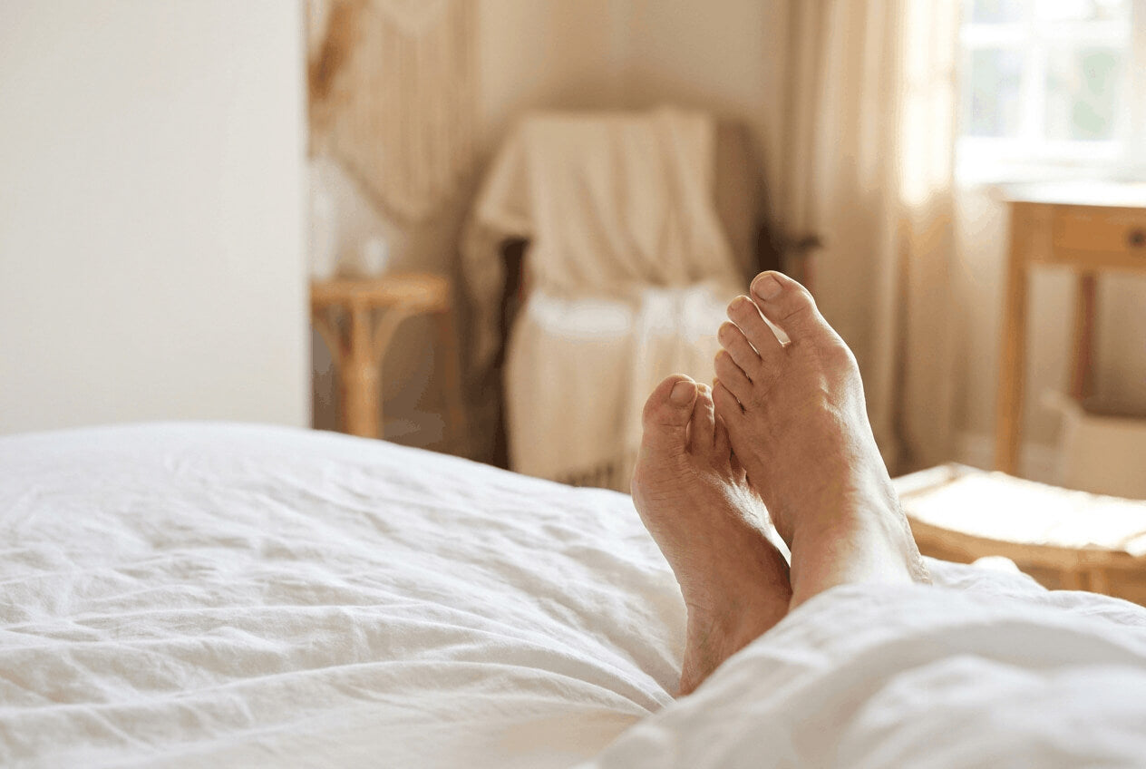 GOaktiv®