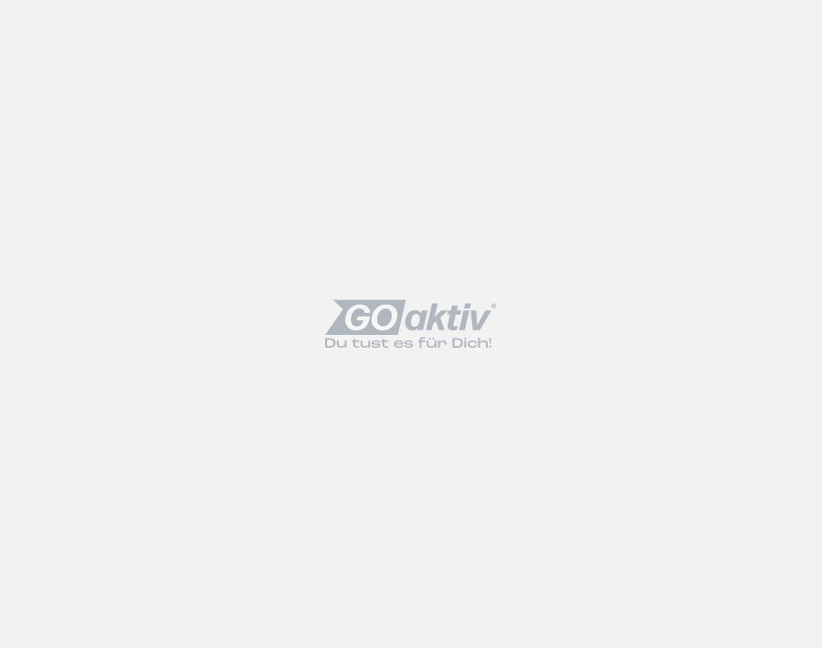 GOaktiv®