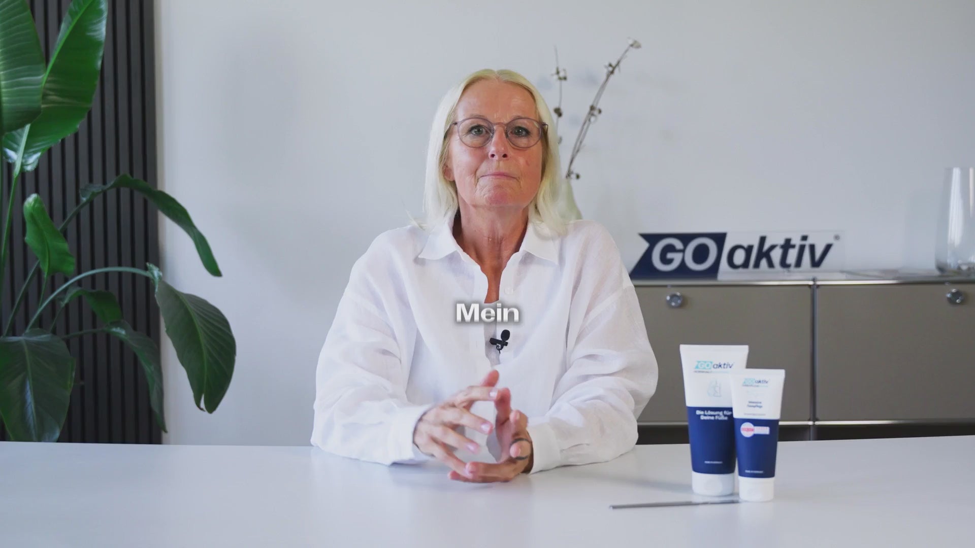 Video laden: 